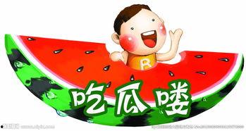 吃瓜娱乐背景图高清,揭秘娱乐圈幕后风云