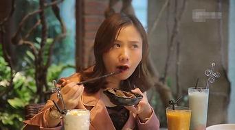 娱乐君吃瓜诋毁七七,七七无辜躺枪，真相究竟如何？