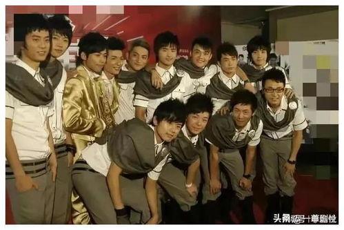 韩国娱乐八卦吃瓜,揭秘明星背后的那些事儿