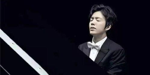 娱乐圈的吃瓜影帝免费