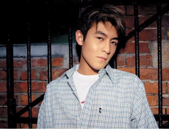 娱乐圈吃瓜感慨