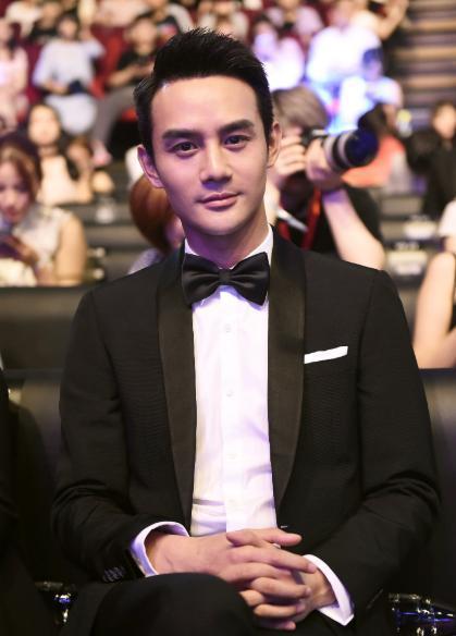 娱乐八卦吃瓜冯绍峰微博,吃瓜群众热议不断