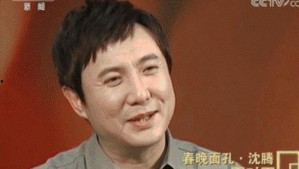 吃瓜老衲娱乐圈博主