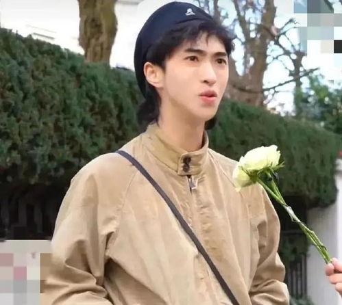 娱乐八卦吃瓜爱好者