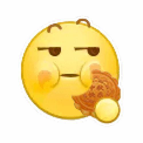 吃瓜群众的微博